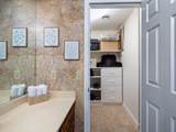 1718 Lake Grassland - Photo 47