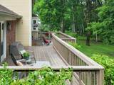1718 Lake Grassland - Photo 48