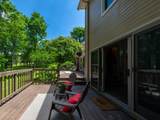 1718 Lake Grassland - Photo 49