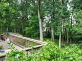 1718 Lake Grassland - Photo 50