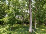 1718 Lake Grassland - Photo 51
