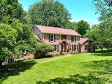 1718 Lake Grassland - Photo 54