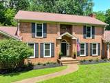 1718 Lake Grassland - Photo 55
