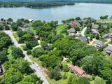 1718 Lake Grassland - Photo 56