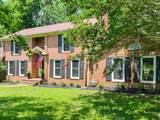 1718 Lake Grassland - Photo 57