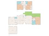 1718 Lake Grassland - Photo 58
