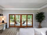 1718 Lake Grassland - Photo 10