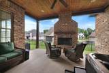 7045 Silver Fox St - Photo 11