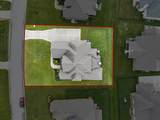 7045 Silver Fox St - Photo 12