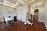 7045 Silver Fox St - Photo 14