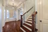 7045 Silver Fox St - Photo 16