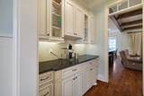 7045 Silver Fox St - Photo 17