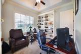 7045 Silver Fox St - Photo 18