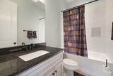 7045 Silver Fox St - Photo 19