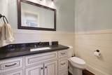 7045 Silver Fox St - Photo 20