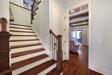7045 Silver Fox St - Photo 21
