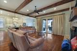 7045 Silver Fox St - Photo 22