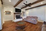 7045 Silver Fox St - Photo 23