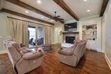 7045 Silver Fox St - Photo 24