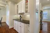 7045 Silver Fox St - Photo 25