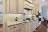 7045 Silver Fox St - Photo 26