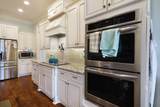 7045 Silver Fox St - Photo 27