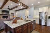 7045 Silver Fox St - Photo 28