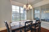 7045 Silver Fox St - Photo 29