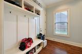 7045 Silver Fox St - Photo 30