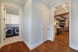 7045 Silver Fox St - Photo 31