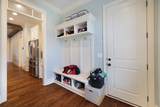 7045 Silver Fox St - Photo 32