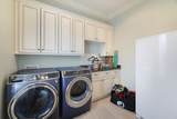 7045 Silver Fox St - Photo 33
