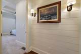 7045 Silver Fox St - Photo 34