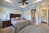 7045 Silver Fox St - Photo 36