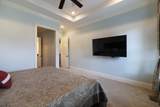 7045 Silver Fox St - Photo 37
