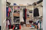 7045 Silver Fox St - Photo 38