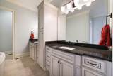 7045 Silver Fox St - Photo 39