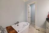 7045 Silver Fox St - Photo 40