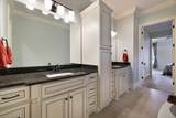 7045 Silver Fox St - Photo 41