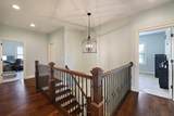 7045 Silver Fox St - Photo 42