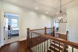 7045 Silver Fox St - Photo 43