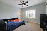 7045 Silver Fox St - Photo 44