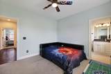 7045 Silver Fox St - Photo 45