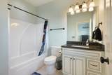 7045 Silver Fox St - Photo 46