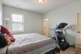7045 Silver Fox St - Photo 47