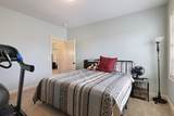 7045 Silver Fox St - Photo 48