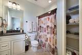 7045 Silver Fox St - Photo 49