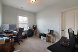 7045 Silver Fox St - Photo 50