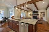 7045 Silver Fox St - Photo 6