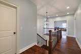 7045 Silver Fox St - Photo 51